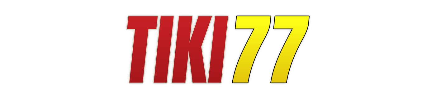 tiki77